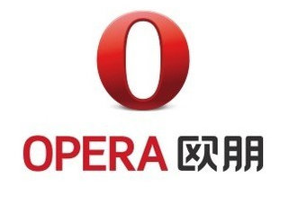 各大浏览器你知道哪款适合你？？