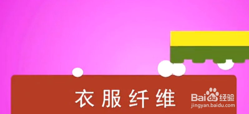 如何去除毛衣上的球球