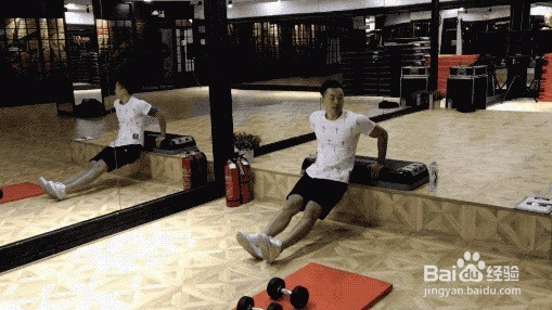 轻松减脂，让生活变得与众不同！