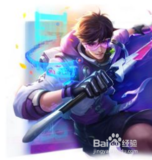 王者荣耀红粉佳人头像框怎么得