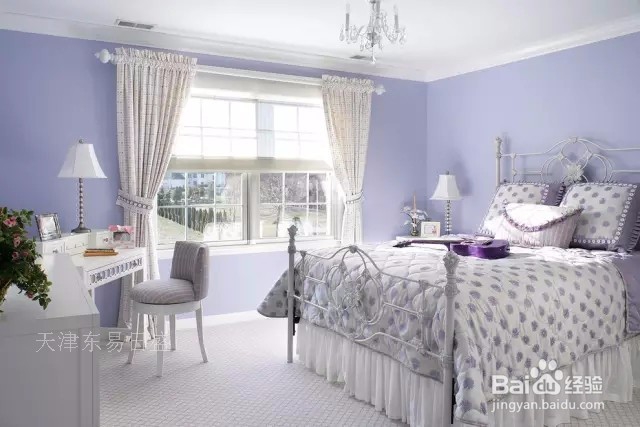 装修主材购买顺序表