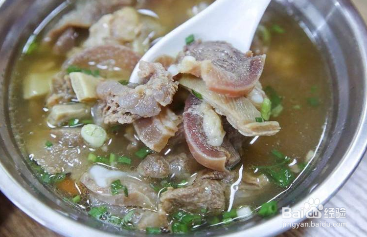 牛肉买哪个部位的好吃