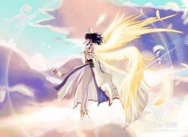 卢克奶妈怎么卡BUFF