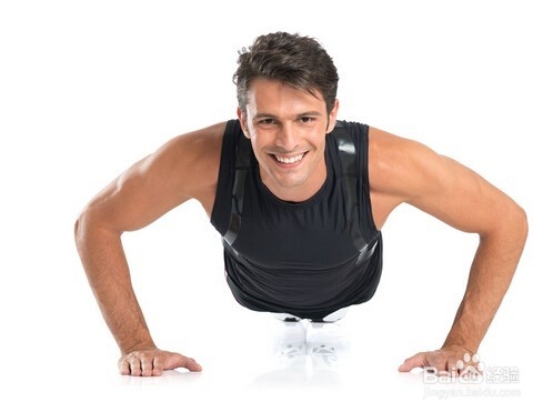 怎样不花钱就合理养肾补肾？