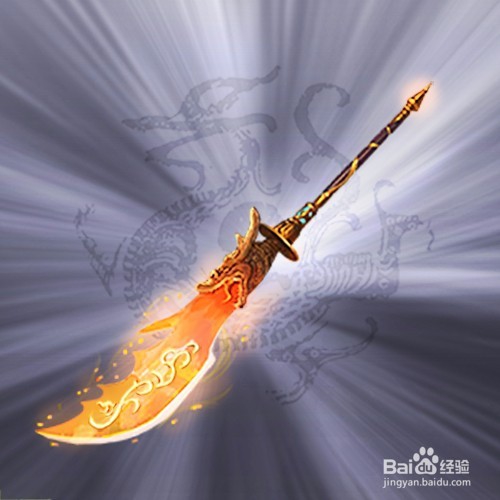 三国杀神武再世怎么打