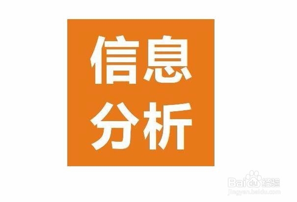 股票投资中如何进行基本面分析