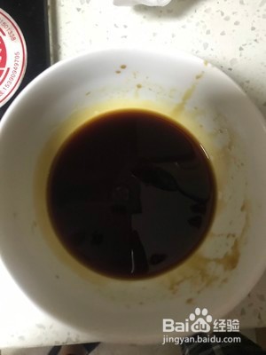 白灼菜心怎么做