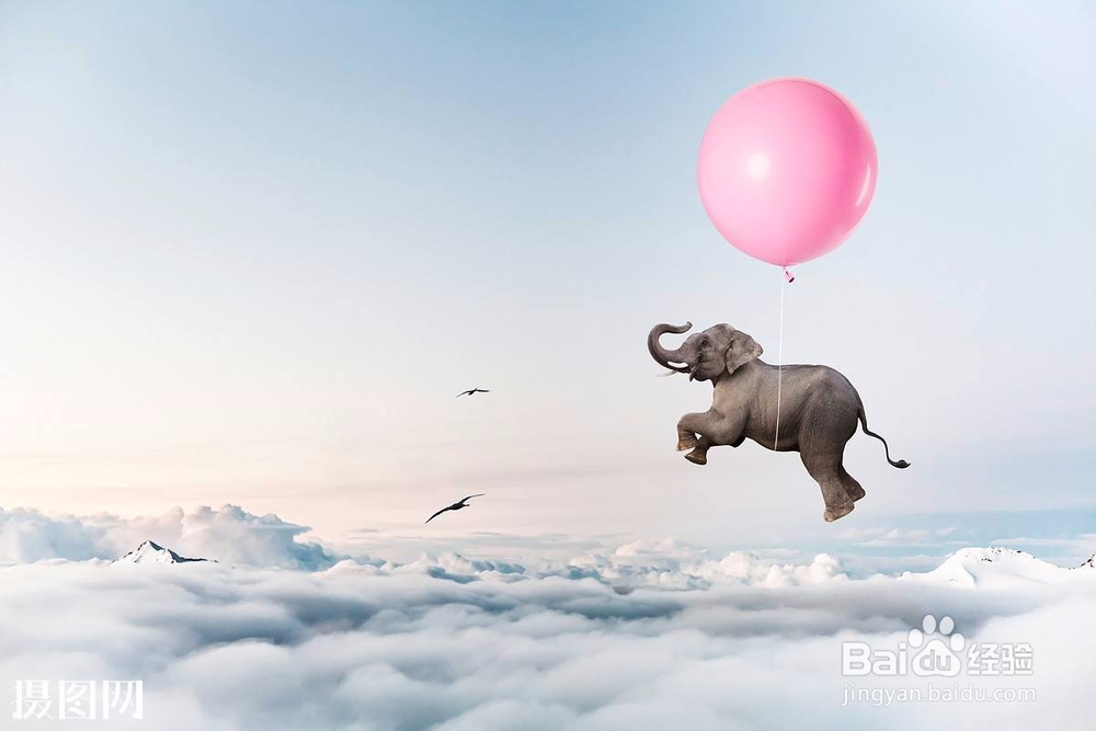 如何让自己的情商提高?