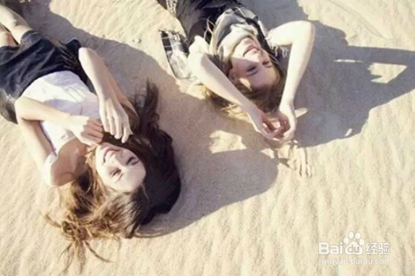 如何让自己变得更有自信?