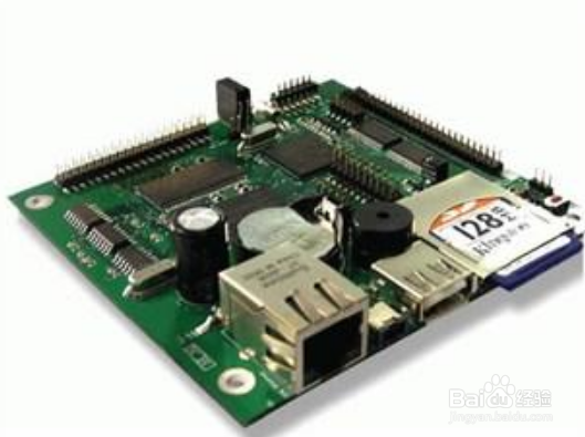 主板的好坏怎么判断