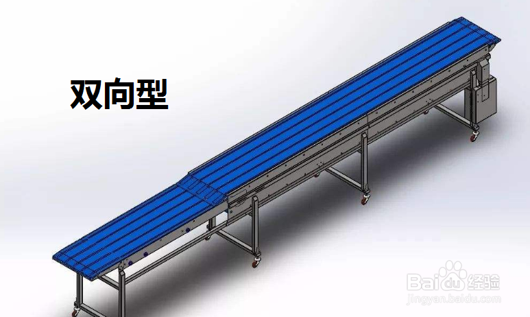 价值提升的方法都有哪些？