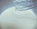 高丽菜猪肉烧