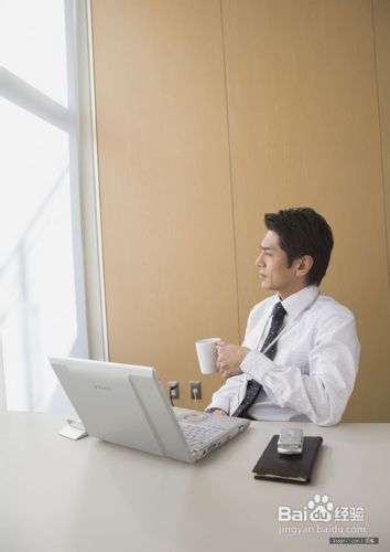 男士防脱发小诀窍