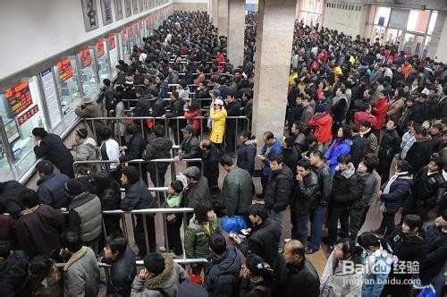 大学报到注意事项;旅程篇