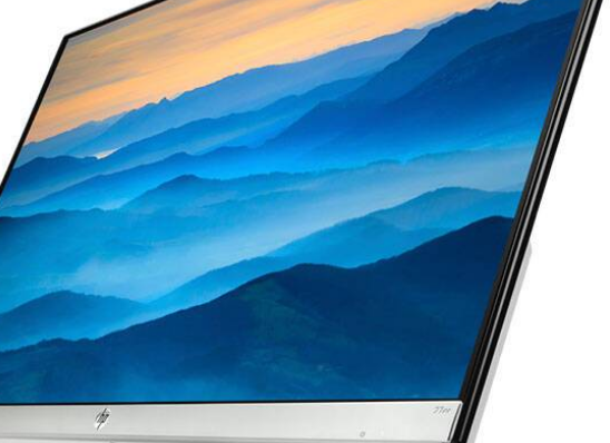 普通轿车能把仪表盘改成液晶显示器吗