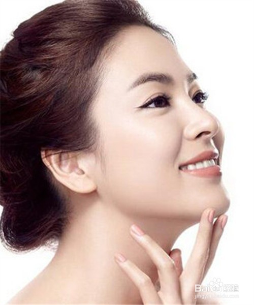 换季皮肤干燥敏感，怎么安心有效的应对？