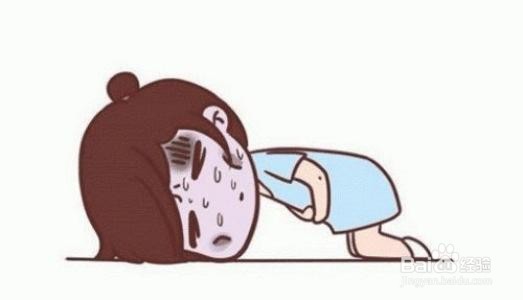 病毒性感冒发烧怎么办？病毒性发烧小妙招是什么