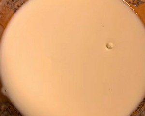 香酥杏鲍菇的做法