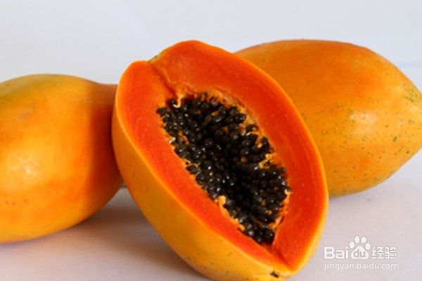 进食水果有哪些注意事项?