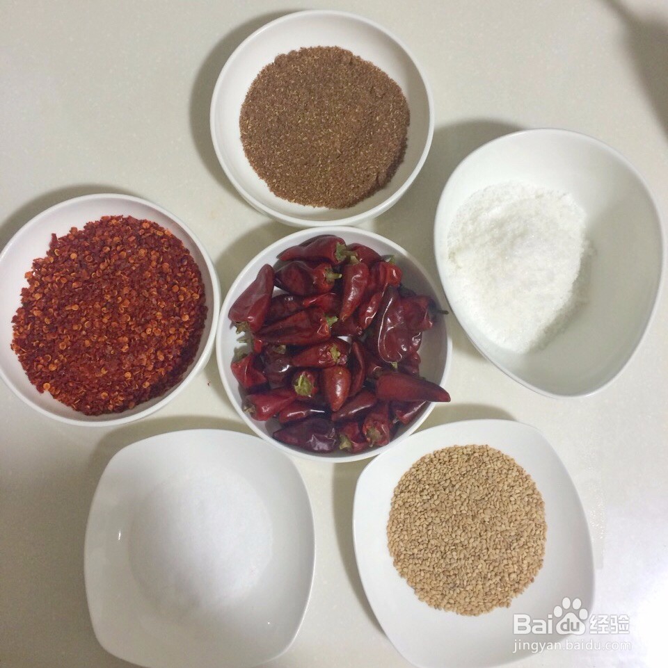 自制懒人牛肉干