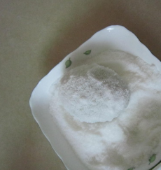 流油咸鸭蛋制作步骤