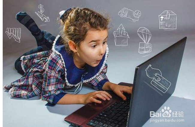 小孩子对学习没兴趣怎么办