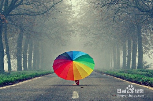 删除的QQ空间说说怎么恢复