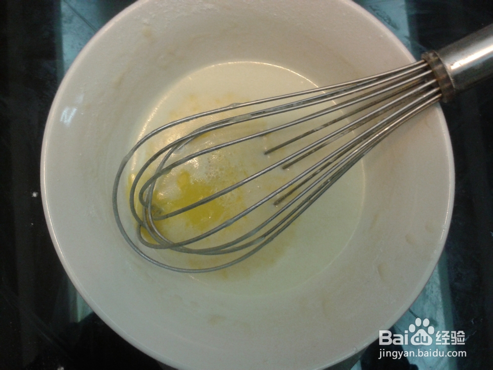 又是一年草莓季——甜甜蜜蜜杏仁草莓派