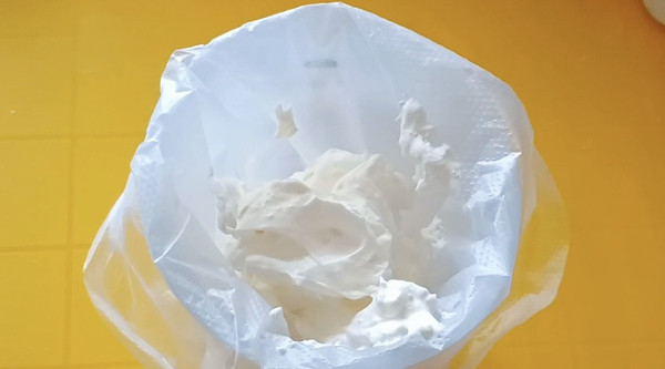 杨枝甘露雪媚娘