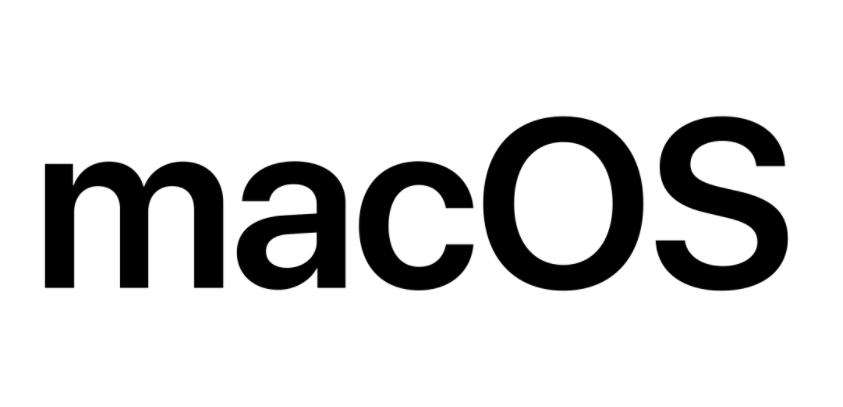 macOS 到底哪个版本最流畅最省电最好用
