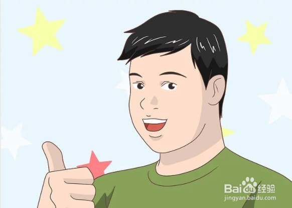 如何成为一名职业说书人