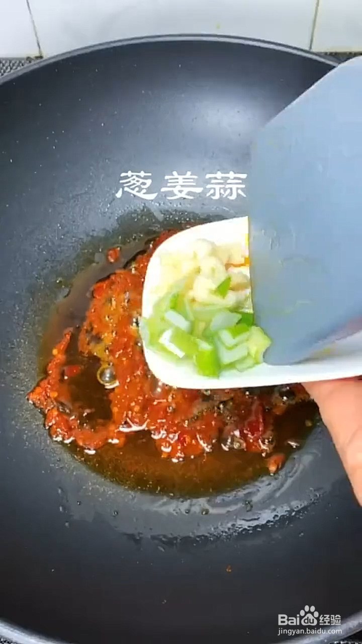 鸡胸肉的新做法