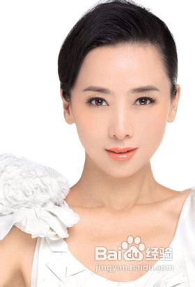 割双眼皮一些你所不知道的误区