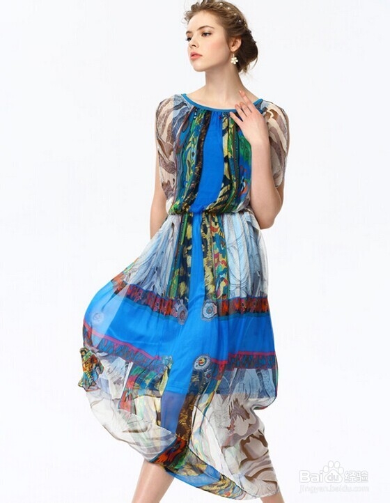 服装批发零售商到底如何寻找货源？