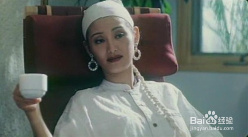 成功的秘诀:不要和甲方理论