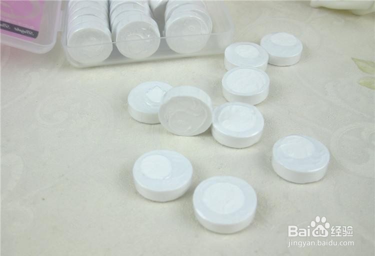 健康有效的美白小诀窍