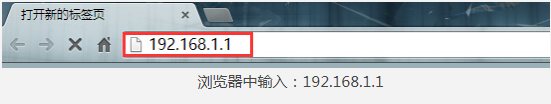 怎么绑定NW705路由器LAN口的IP与MAC地址