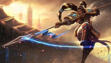 s5 lol德邦黄金上分英雄打野天赋符文加点及出装