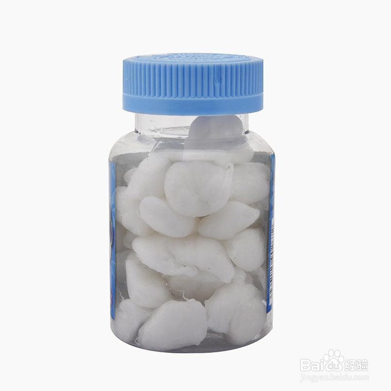 宝宝发烧应该怎么办