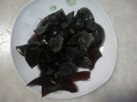 皮蛋瘦肉粥的做法