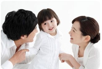 5到7岁的孩子该如何引导学习