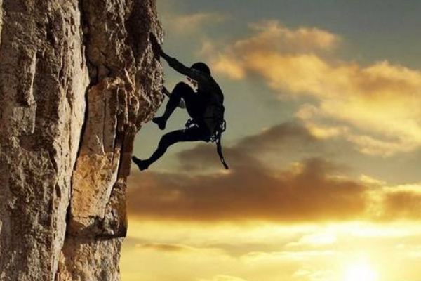 beplay到底是这个什么的?是什么意思