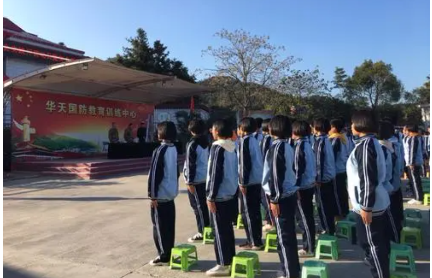 福州初一总分多少