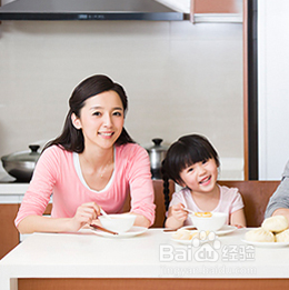 孩子行为缓慢,家长该怎么办?