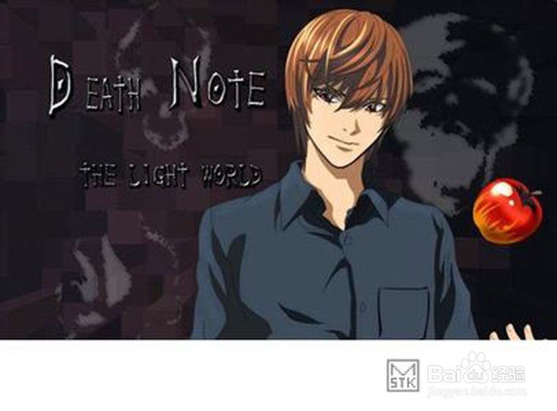 如何培养学生的推理能力