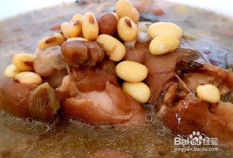 生完宝宝奶水不够怎么办?