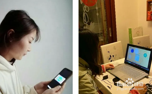 学消毒知识,做好开学工作