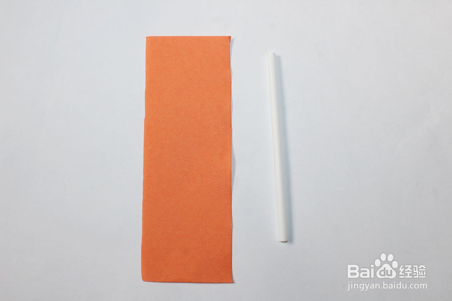 伸缩玩具的做法