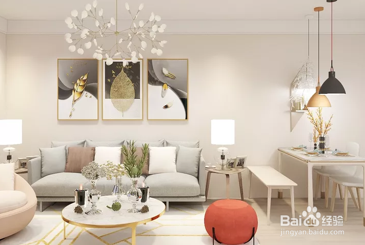 木门选择的8大误区