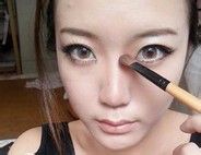 化妆的基本顺序